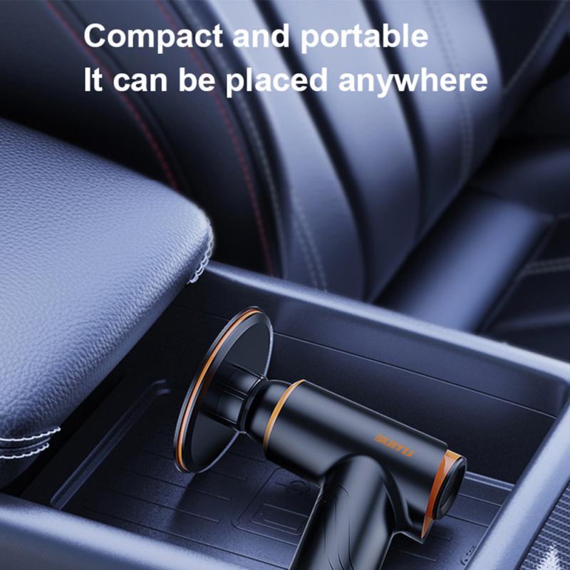 Autoessentialsco