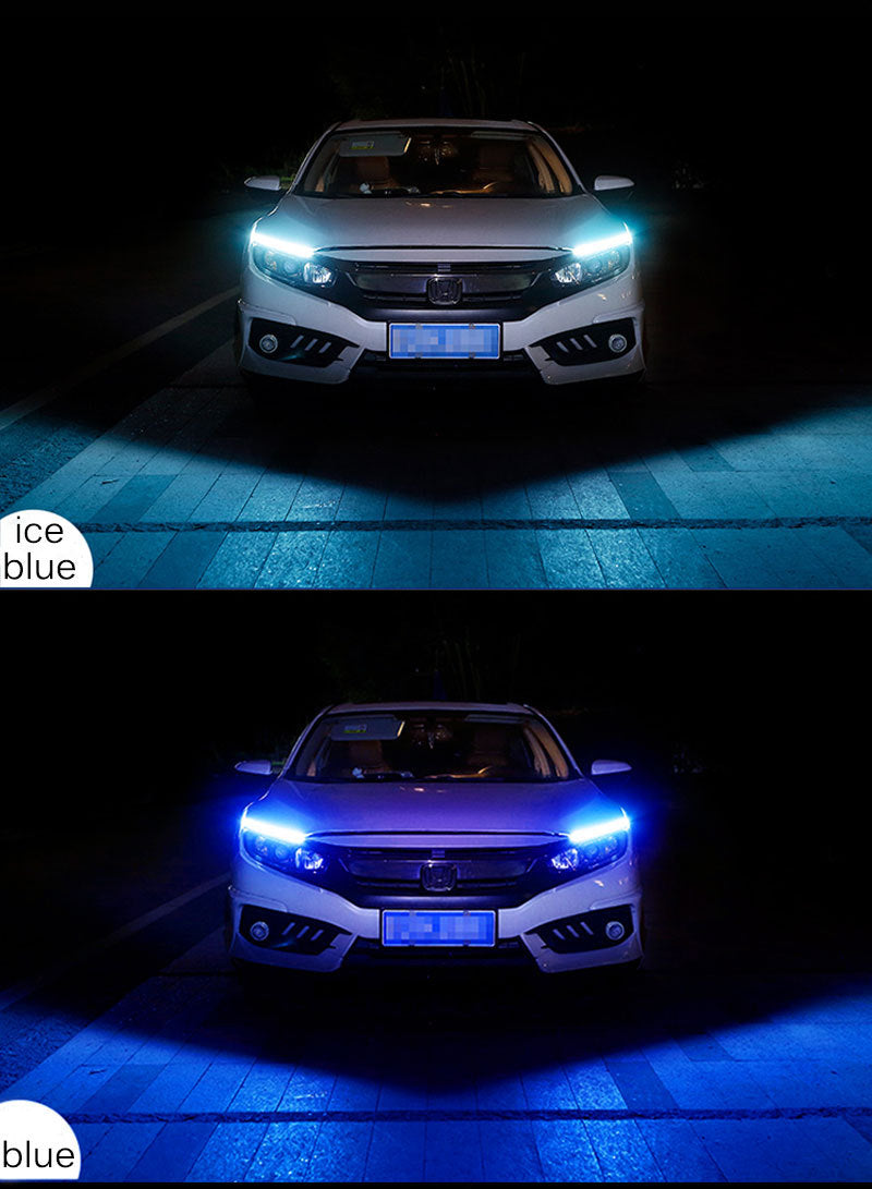 Autoessentialsco