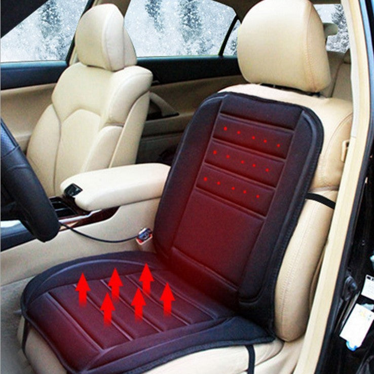 Autoessentialsco