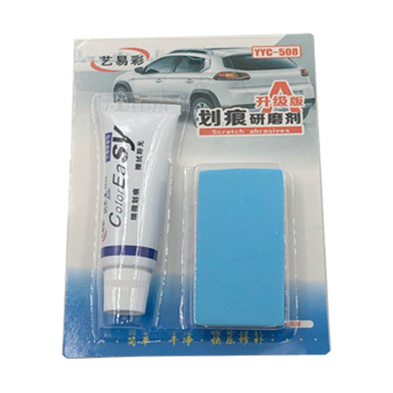 Autoessentialsco