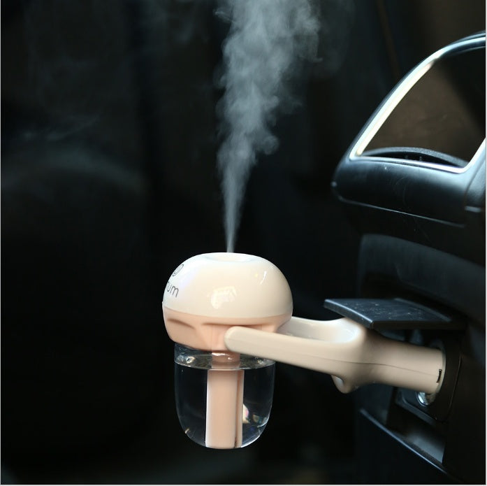 Autoessentialsco