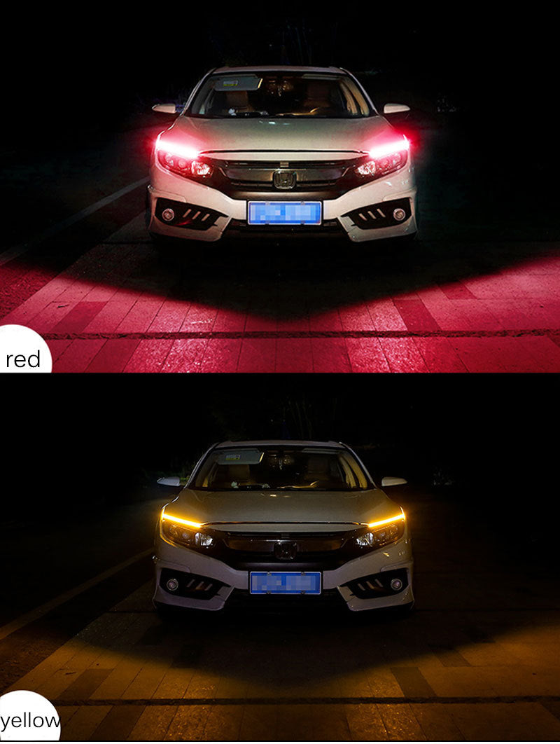 Autoessentialsco