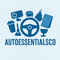 Autoessentialsco