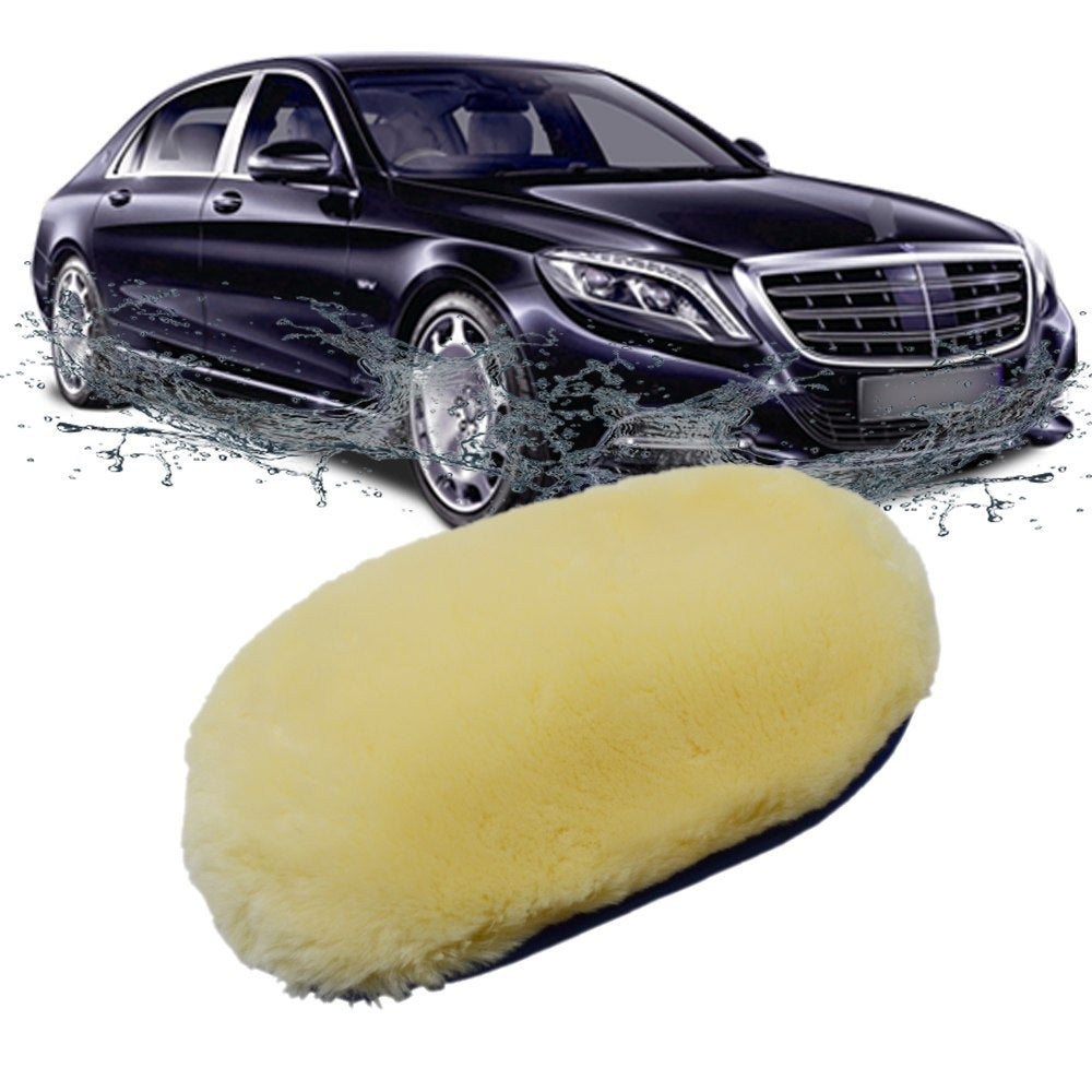 Autoessentialsco