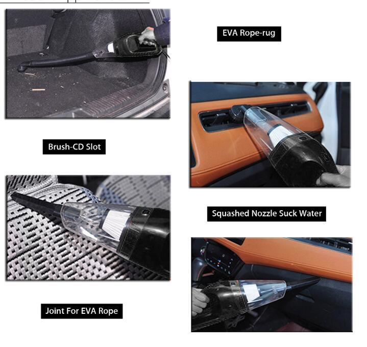 Autoessentialsco