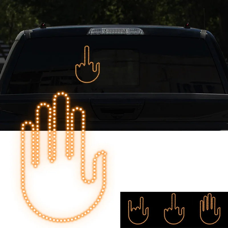 Autoessentialsco