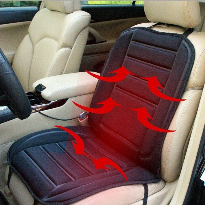 Autoessentialsco