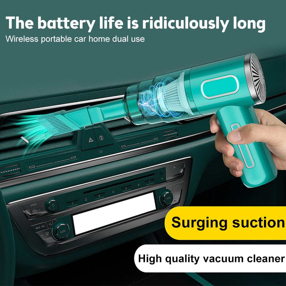 Autoessentialsco