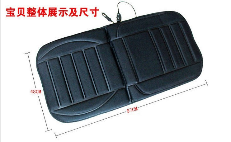Autoessentialsco