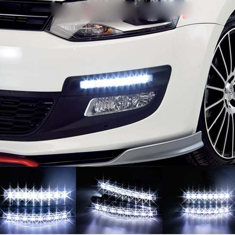 Autoessentialsco