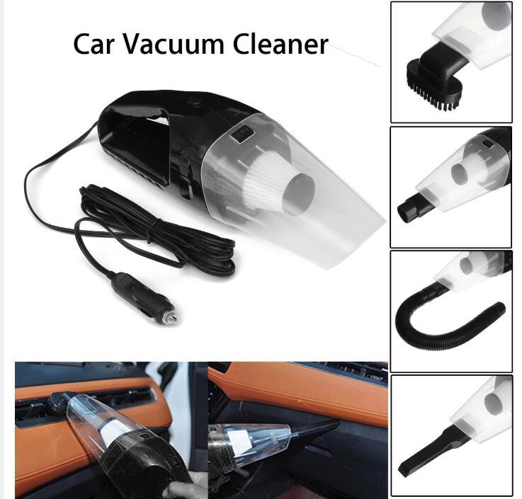 Autoessentialsco