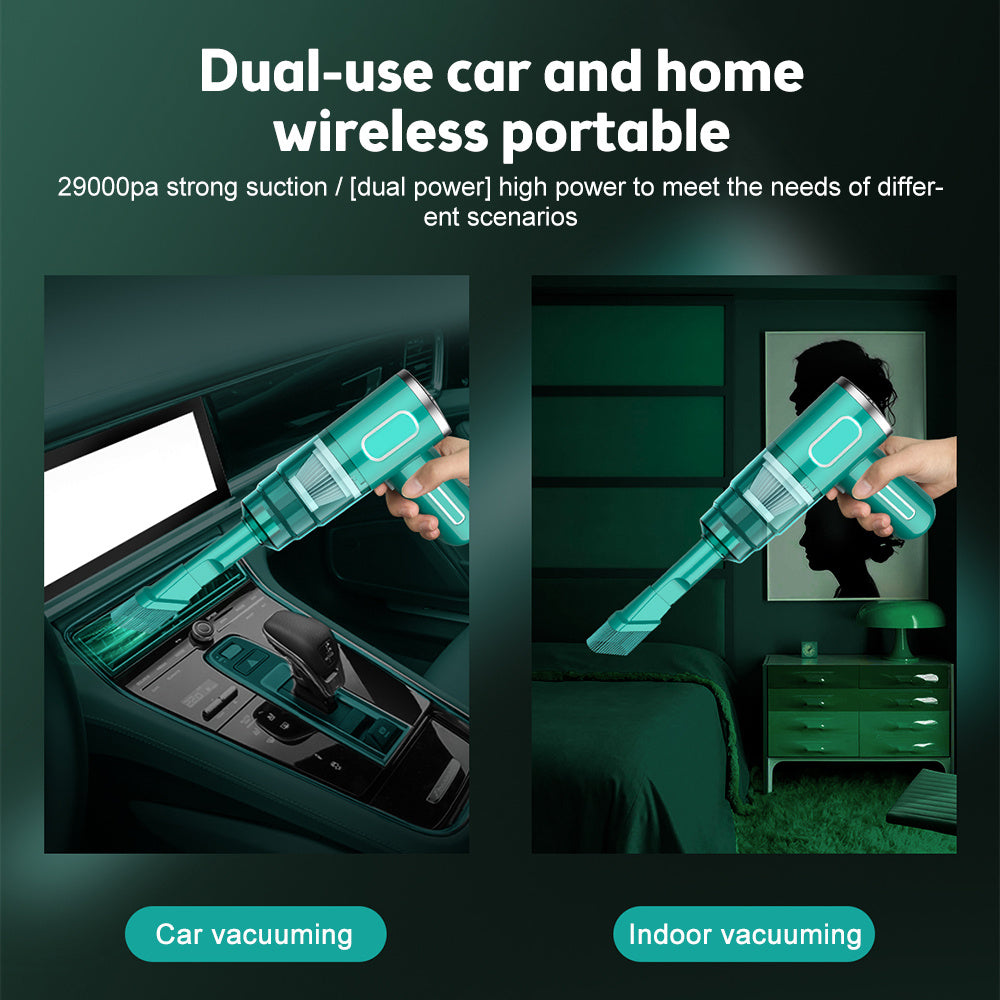 Autoessentialsco
