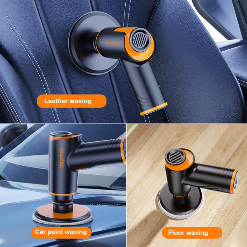 Autoessentialsco