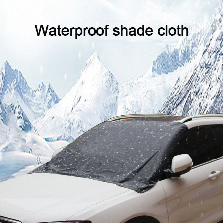 Autoessentialsco