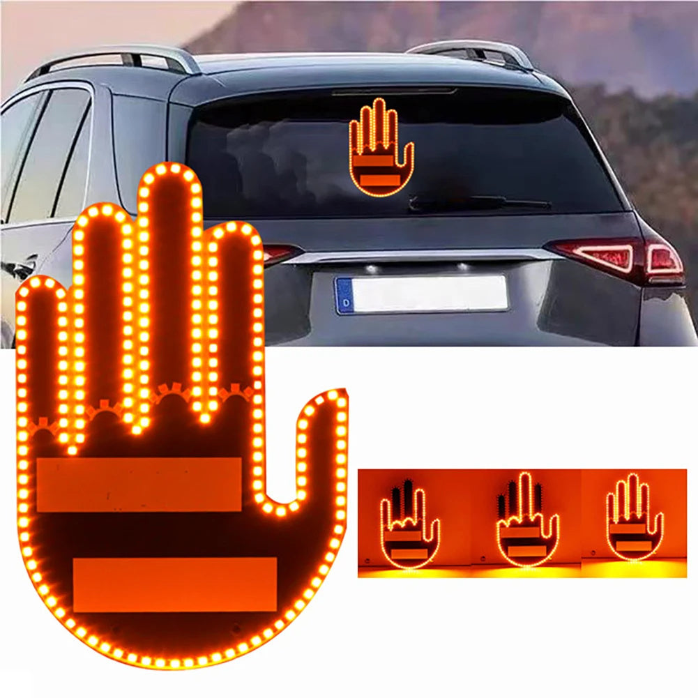 Autoessentialsco